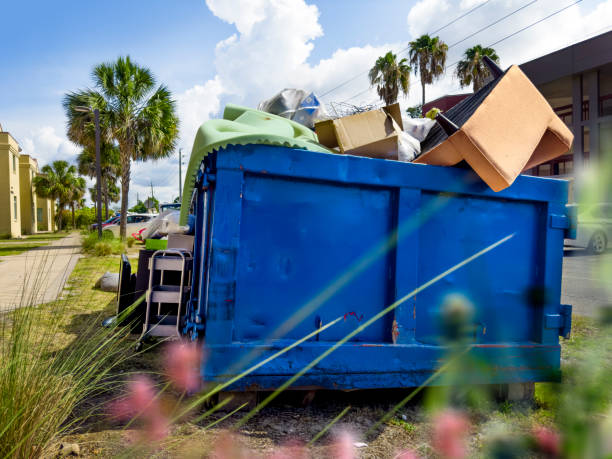 Best Warehouse Cleanouts in USA